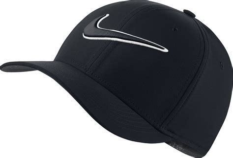 Mens Caps Nike Golf